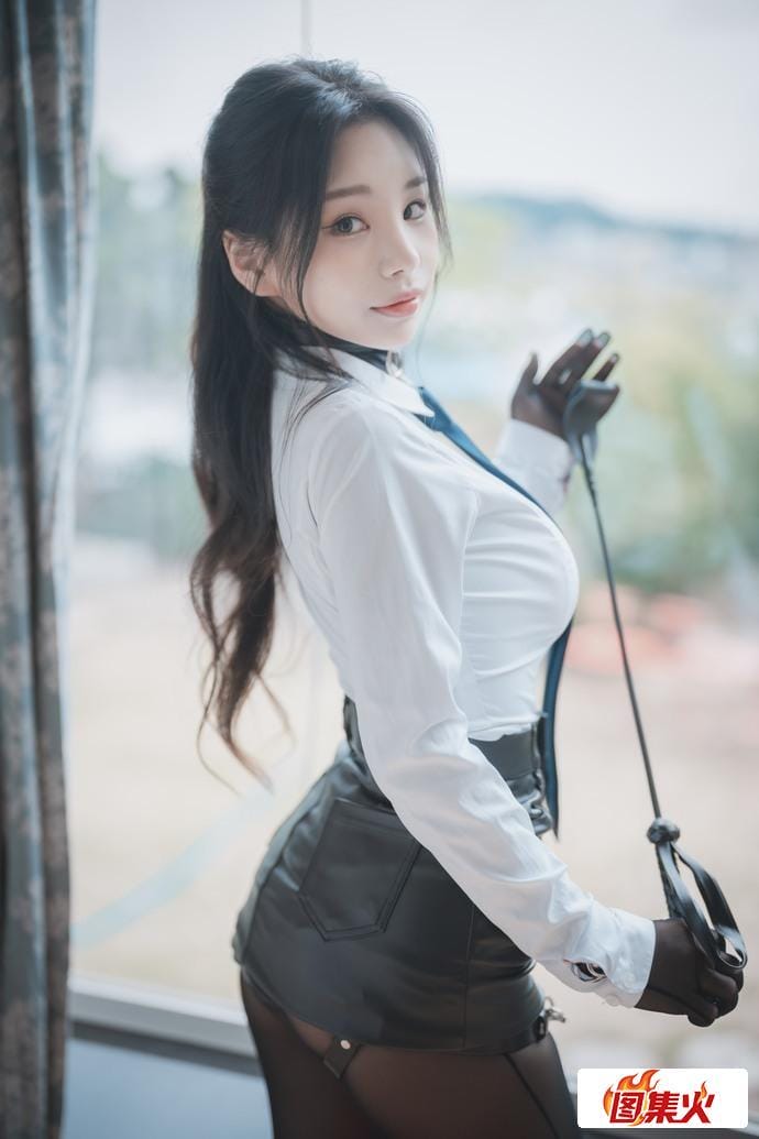 k19sj 全程车内不盖被子做运动打扑克视频网友直呼太刺激了