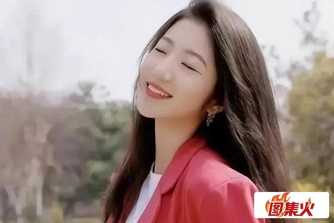 p30zv 张津瑜厕所门事件经过是真的吗?与吕总的劲爆视频接连曝光