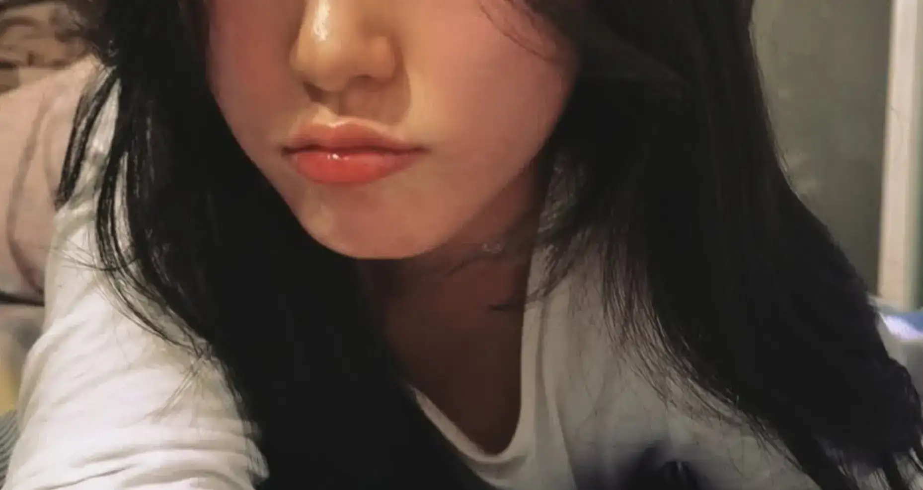 lexiscandyshop是哪国人,lexiscandyshop是中国人还是英国人-1 lexiscandyshop是哪国人,lexiscandyshop是中国人还是英国人