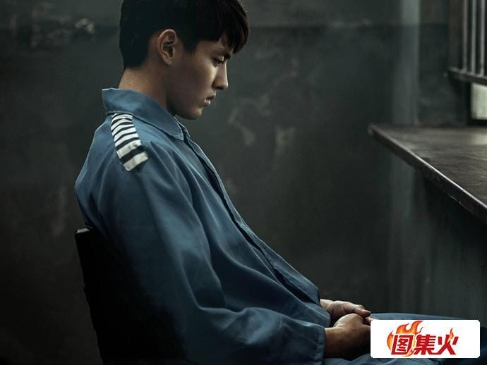 宝宝很大会痛你忍一忍是什么意思？这要让没有满足的女朋友怎么接？