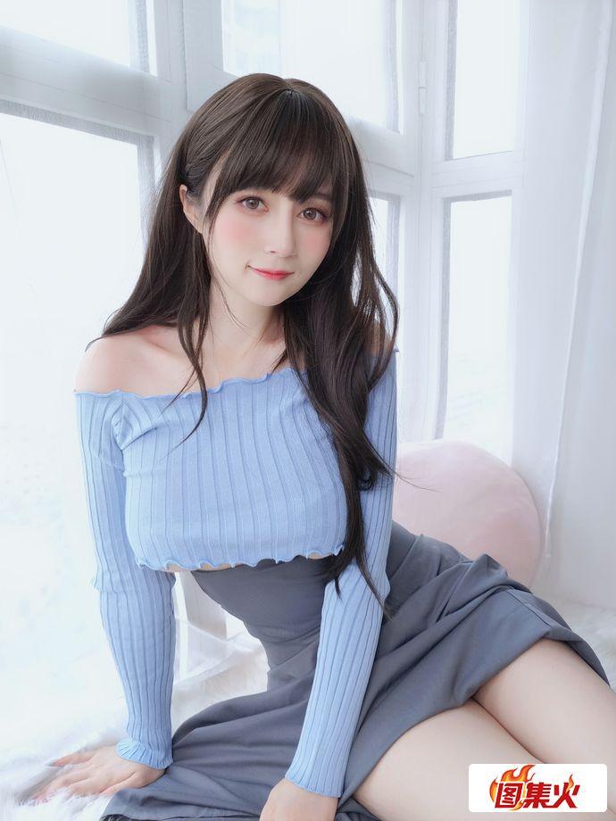 1yexl 成熟御姐白银81个人资料介绍 白银81真空作品是哪一部?