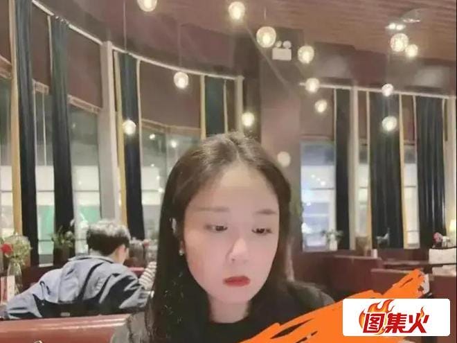 震惊！抖音花店老板娘8分25秒视频流出 播放的内容再次刷新道德底线