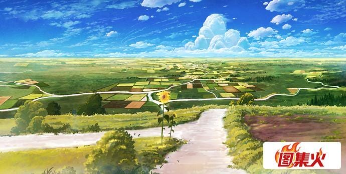 5hw76 高质量公路多汁多肉的糙汉烈途文讲述了什么内容?甜腻又上头