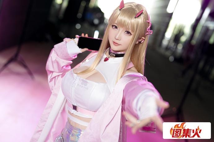 9nva7 星之迟迟是被人开发了吗?星之迟迟6000一次是什么梗?