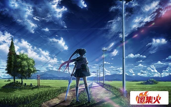 al1ki 高质量公路多汁多肉的糙汉烈途文讲述了什么内容?甜腻又上头