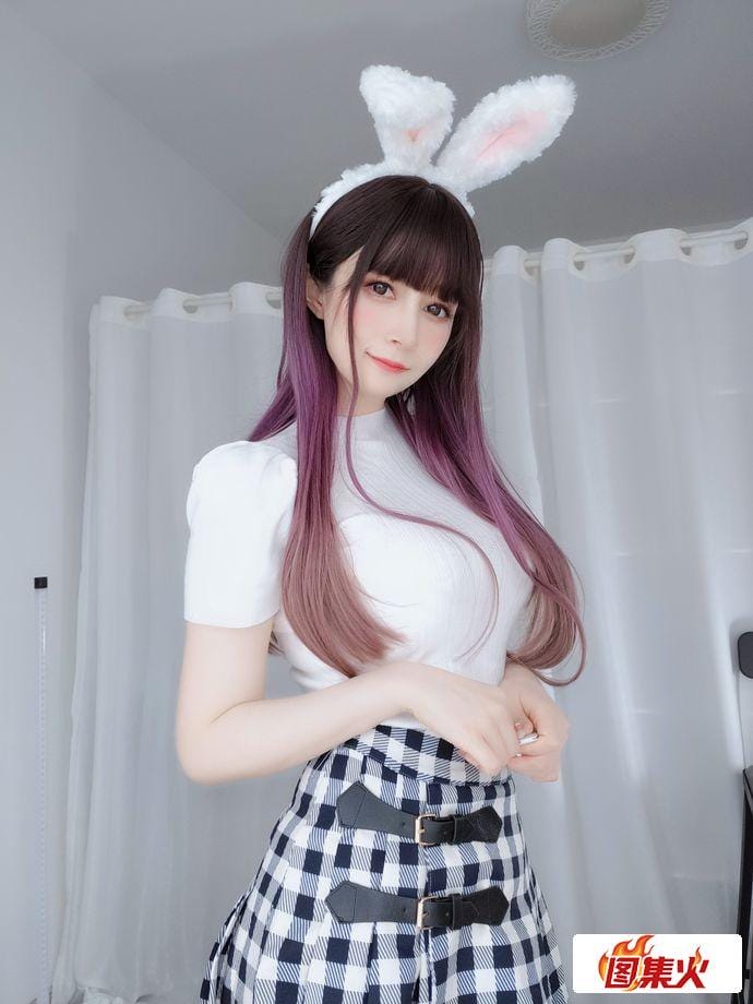 athm8 成熟御姐白银81个人资料介绍 白银81真空作品是哪一部?