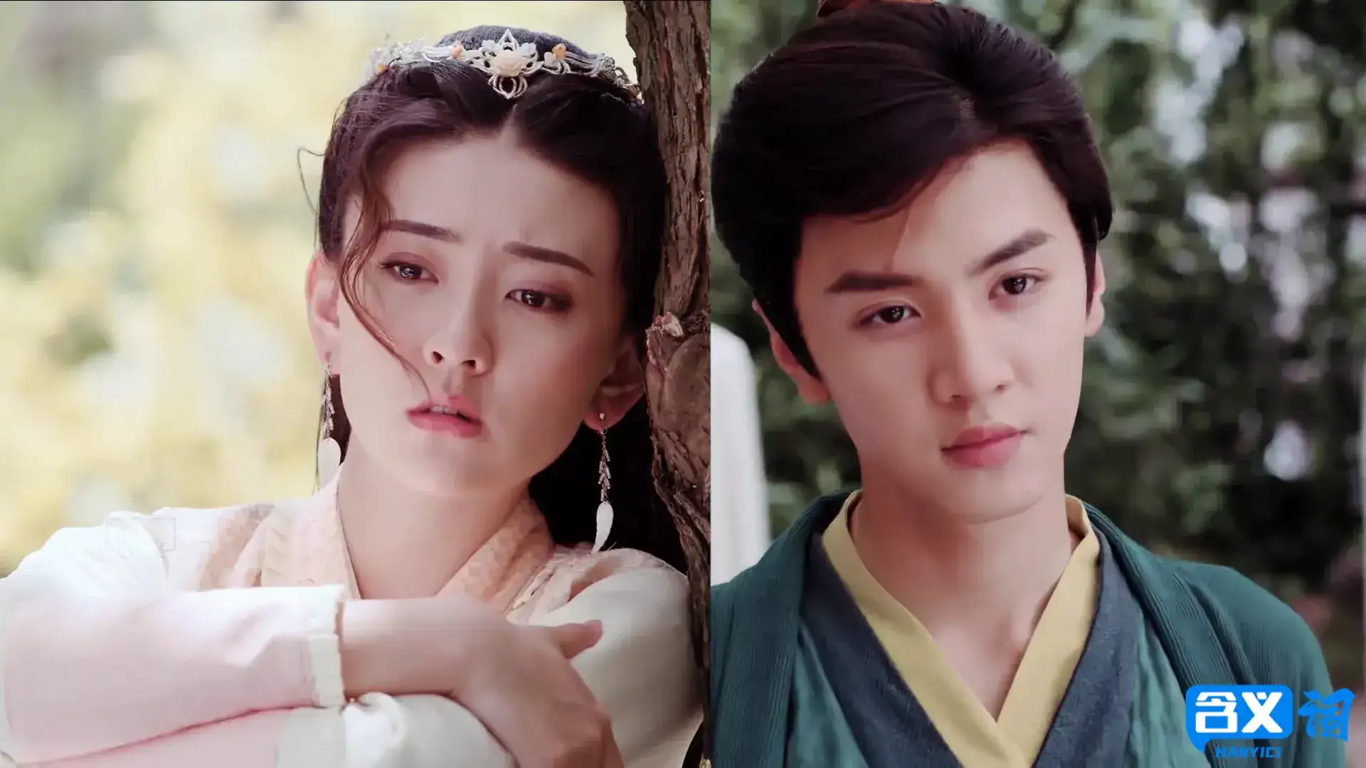 陈哲远是哪个男团的?深圳大学校草陈哲远介绍-3 陈哲远是哪个男团的?深圳大学校草陈哲远介绍