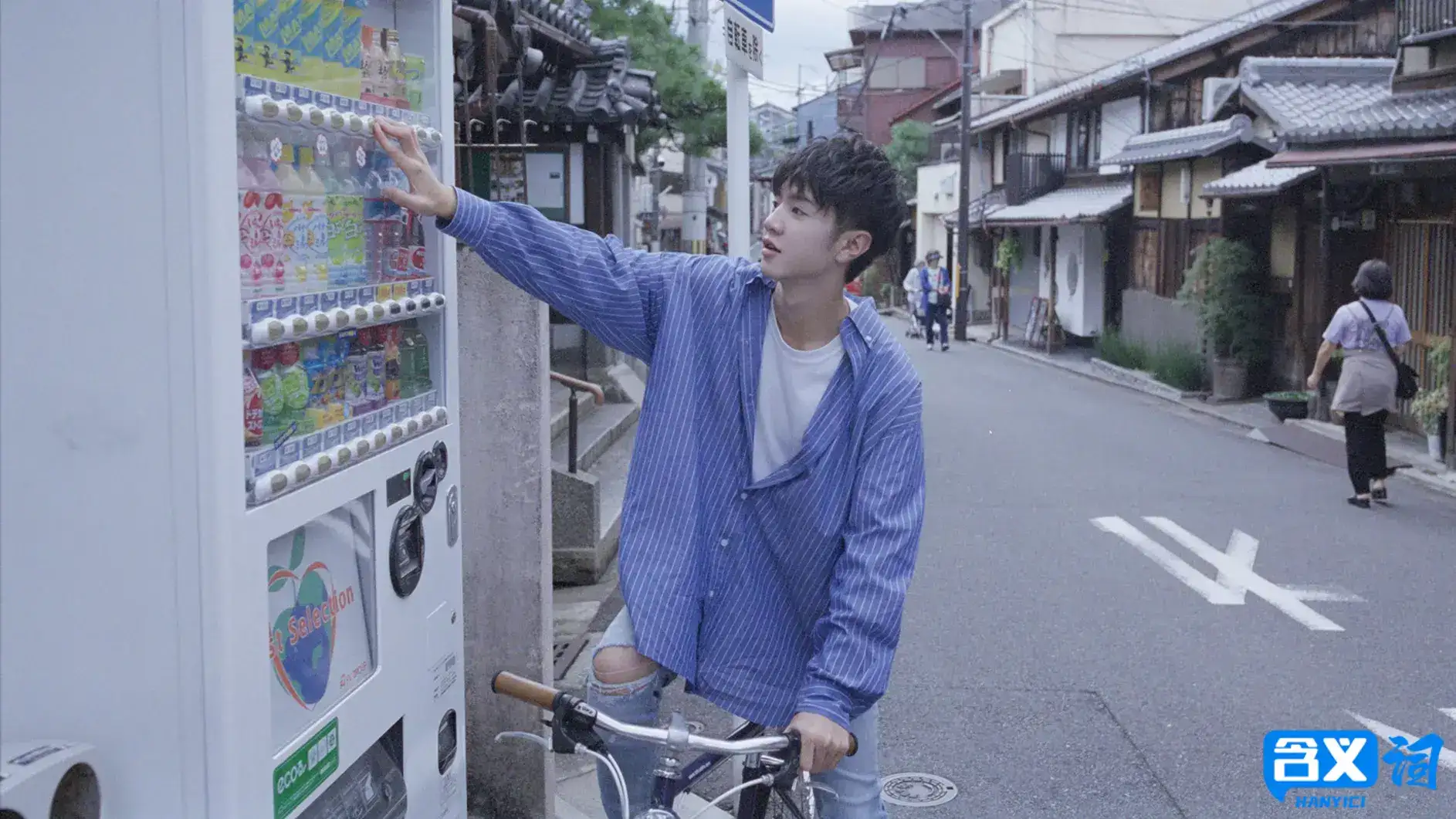 陈哲远是哪个男团的?深圳大学校草陈哲远介绍-6 陈哲远是哪个男团的?深圳大学校草陈哲远介绍