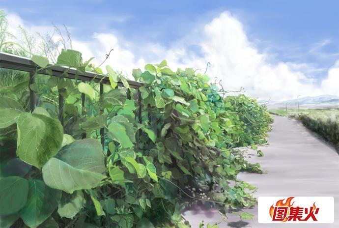 e5g7i 高质量公路多汁多肉的糙汉烈途文讲述了什么内容?甜腻又上头