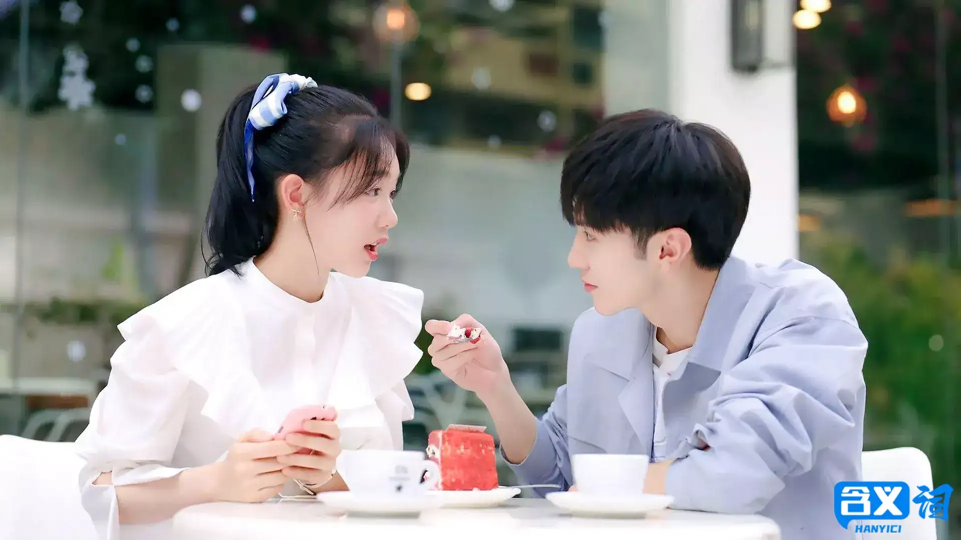 陈哲远是哪个男团的?深圳大学校草陈哲远介绍-5 陈哲远是哪个男团的?深圳大学校草陈哲远介绍