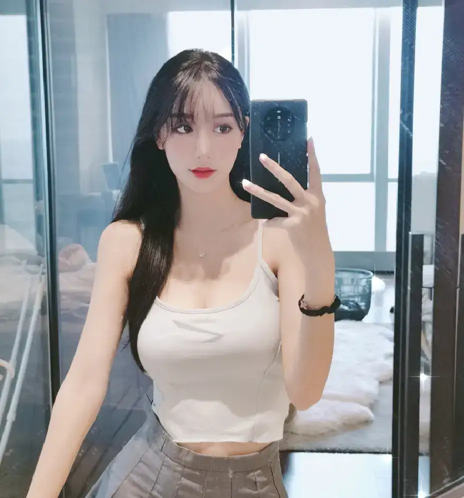 斗鱼南波儿哭诉亏本直播,离了婚也要天天被骂,还要和丑男做CP-2 斗鱼南波儿哭诉亏本直播,离了婚也要天天被骂,还要和丑男做CP