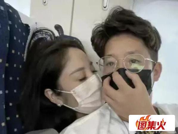 震惊！抖音花店老板娘8分25秒视频流出 播放的内容再次刷新道德底线