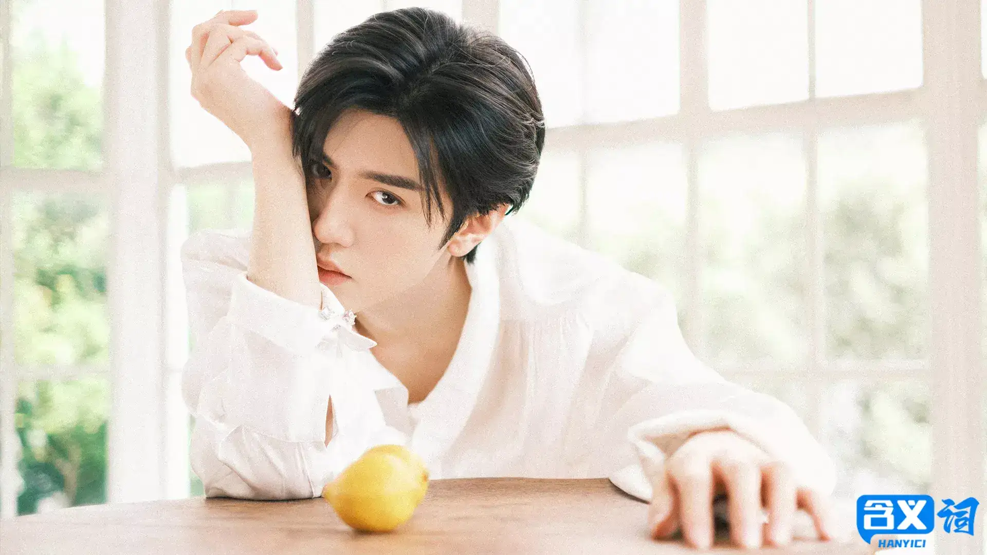 陈哲远是哪个男团的?深圳大学校草陈哲远介绍-2 陈哲远是哪个男团的?深圳大学校草陈哲远介绍