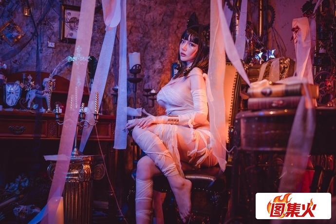 ltb19 雯妹不讲道理个人简介 小号雯仔不讲道理恶魔大风作品哪里看?