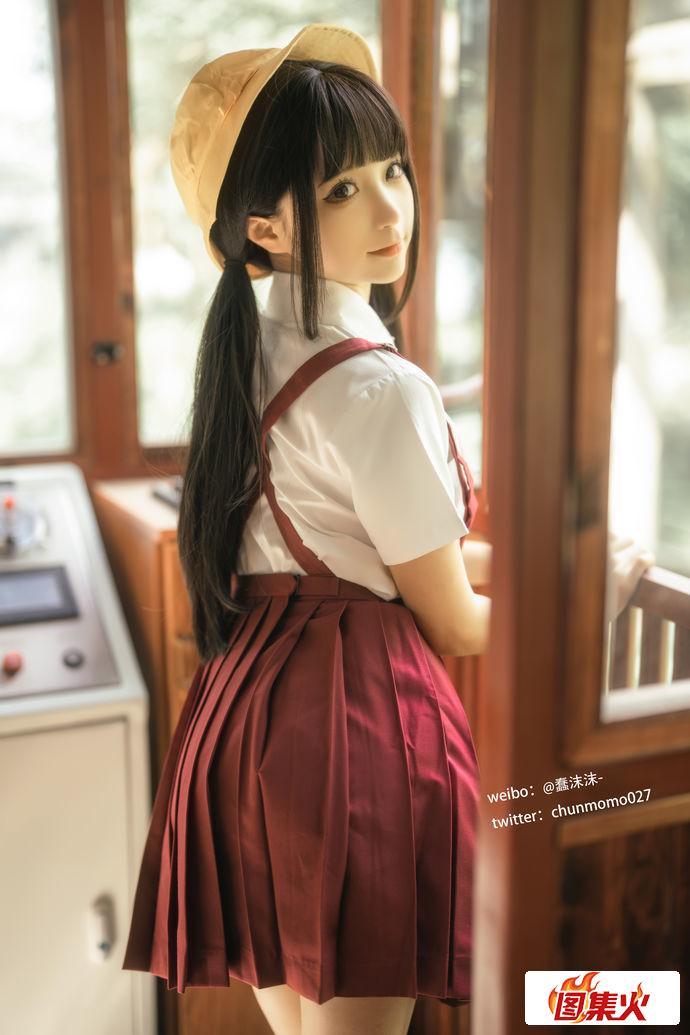 o3y6c 蠢沫沫无创可贴是哪几部?健身环遮阴原图在哪看?