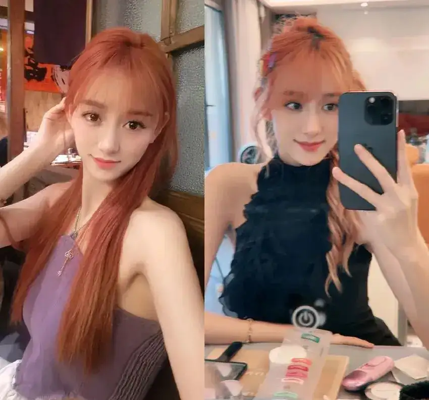 斗鱼南波儿哭诉亏本直播,离了婚也要天天被骂,还要和丑男做CP