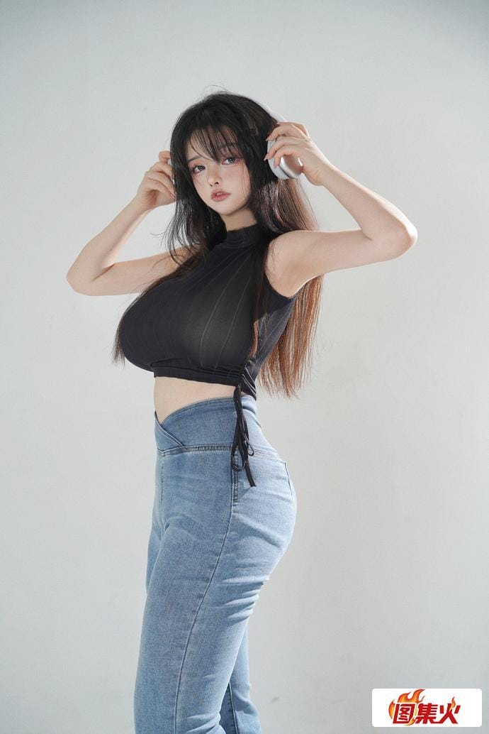 Ninja阿寨寨叛忍捕获图片羞耻程度过大 令人浮想联翩