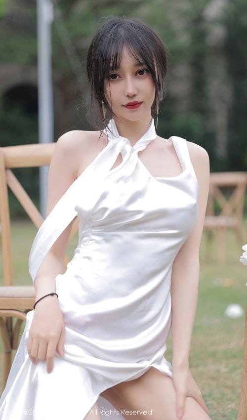 [Xiuren秀人网]2023.03.24 NO.6466 玥儿玥er[57+1P／479MB]