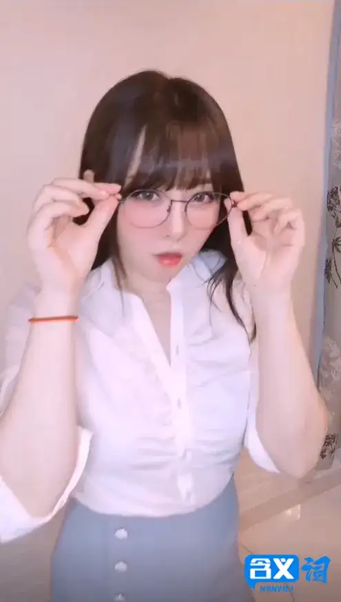 飞安娜是谁?飞安娜个人资料介绍-10 飞安娜是谁?飞安娜个人资料介绍