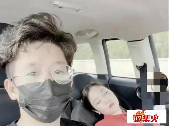 震惊！抖音花店老板娘8分25秒视频流出 播放的内容再次刷新道德底线