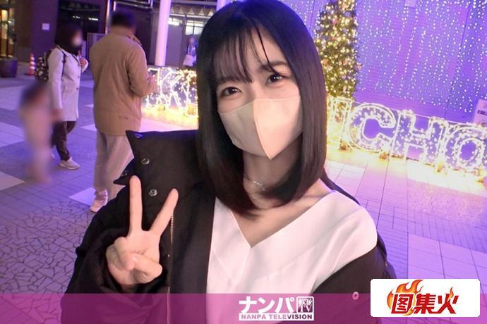 被健身私教弄了好几次的视频 激荡的瑜伽教练却说你看你的水喷的到处都是若