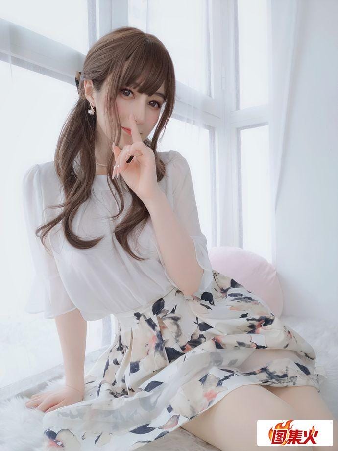 xpwpt 成熟御姐白银81个人资料介绍 白银81真空作品是哪一部?