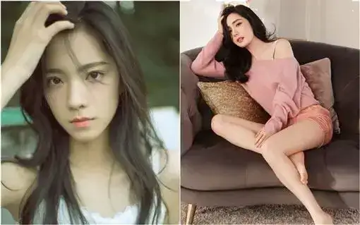 庄达菲个人资料简介,庄达菲和姚晨关系深度揭秘!-5 庄达菲个人资料简介,庄达菲和姚晨关系深度揭秘!