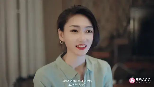 因糖心多乙长得像江疏影,被网友称为理想型女友