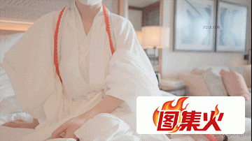 5syzj 火爆网红玩偶姐姐hongkongdoll钟暮鼓在哪里可以看?