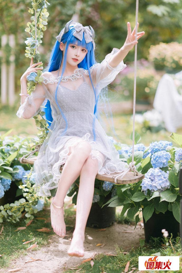 腥味猫罐是哪个大学的？腥味猫罐有男朋友了吗