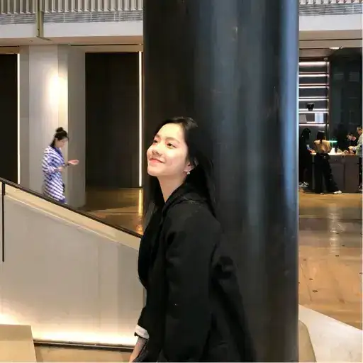 庄达菲个人资料简介,庄达菲和姚晨关系深度揭秘!-1 庄达菲个人资料简介,庄达菲和姚晨关系深度揭秘!