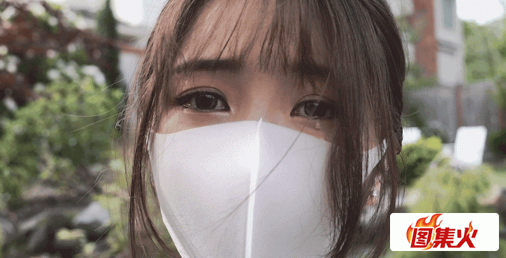 a8whs 火爆网红玩偶姐姐hongkongdoll钟暮鼓在哪里可以看?