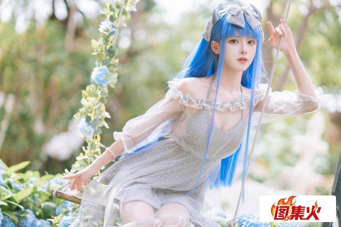 腥味猫罐是哪个大学的？腥味猫罐有男朋友了吗