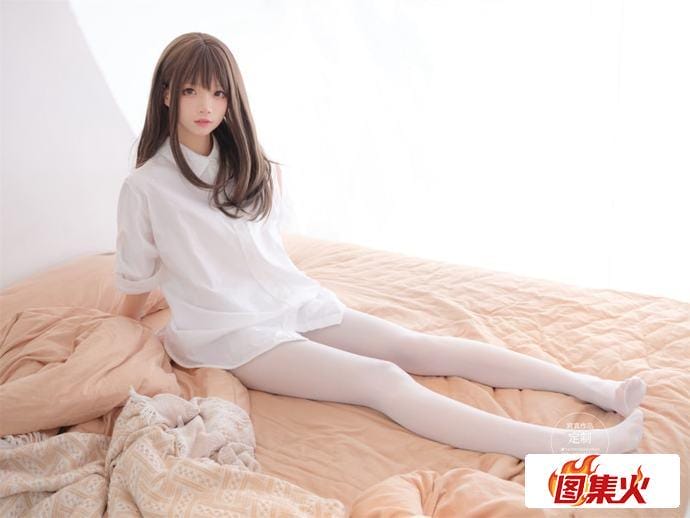 beju5 青春萌妹子五更百鬼的紧急企划作品明码标价多少钱?