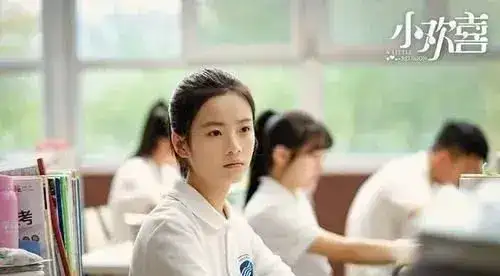 庄达菲个人资料简介,庄达菲和姚晨关系深度揭秘!-6 庄达菲个人资料简介,庄达菲和姚晨关系深度揭秘!