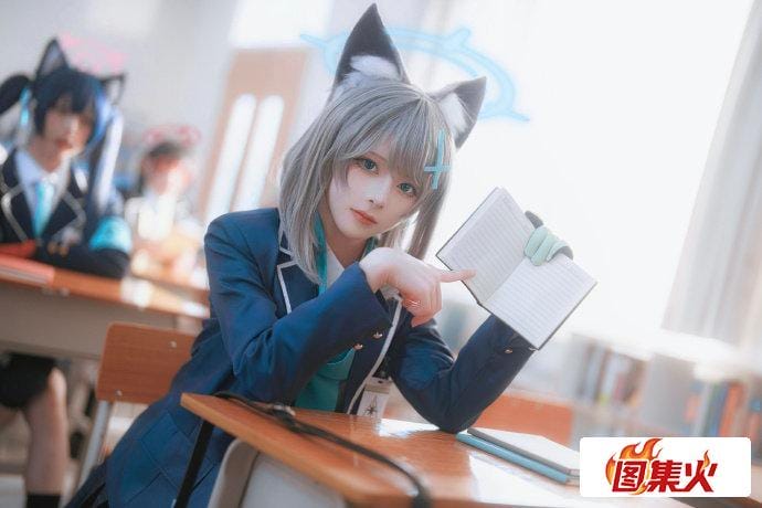 腥味猫罐是哪个大学的？腥味猫罐有男朋友了吗