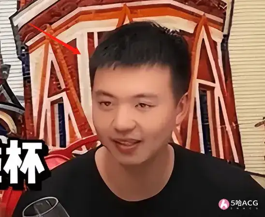 网红聂小雨与富二代奔现,主动紧贴身价20亿的男主-6 网红聂小雨与富二代奔现,主动紧贴身价20亿的男主