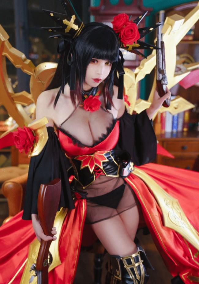 e4s2l 爱老师_PhD – 写真图片合集【持续更新中】