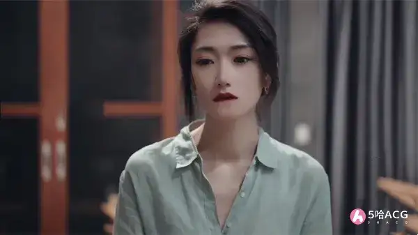 因糖心多乙长得像江疏影,被网友称为理想型女友-2 因糖心多乙长得像江疏影,被网友称为理想型女友