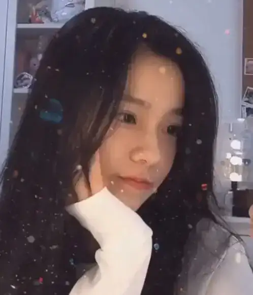 庄达菲个人资料简介,庄达菲和姚晨关系深度揭秘!-3 庄达菲个人资料简介,庄达菲和姚晨关系深度揭秘!