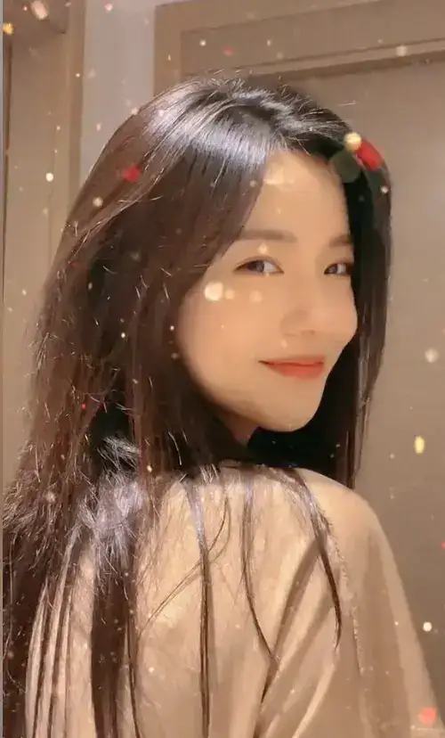 庄达菲个人资料简介,庄达菲和姚晨关系深度揭秘!-4 庄达菲个人资料简介,庄达菲和姚晨关系深度揭秘!