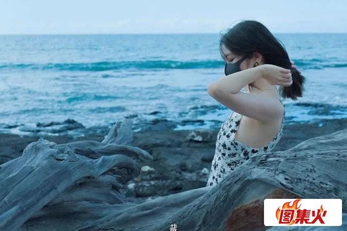 m1p88 火爆网红玩偶姐姐hongkongdoll钟暮鼓在哪里可以看?