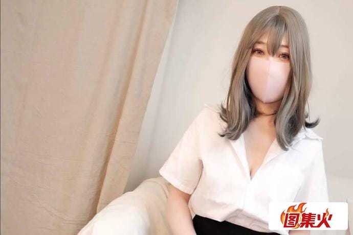 nunq3 柚子猫yuzukitty糖心vlog八重神子情人节的礼物网址在哪里看?