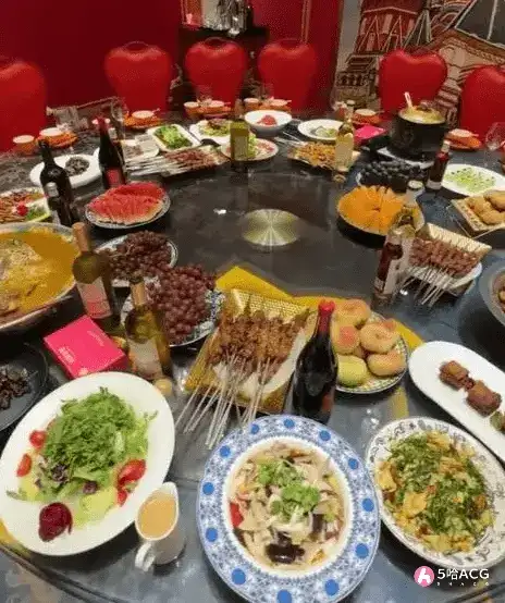 网红聂小雨与富二代奔现,主动紧贴身价20亿的男主-4 网红聂小雨与富二代奔现,主动紧贴身价20亿的男主