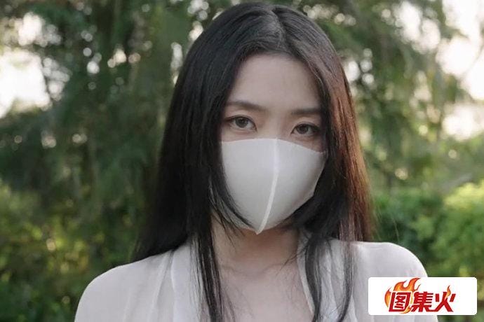 oy7mu 火爆网红玩偶姐姐hongkongdoll钟暮鼓在哪里可以看?