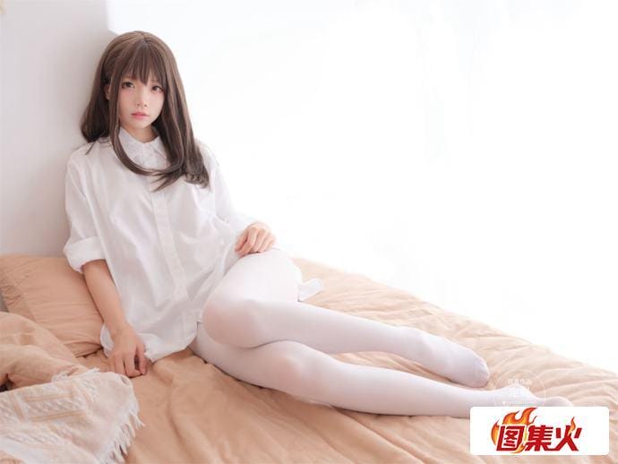 rxo24 青春萌妹子五更百鬼的紧急企划作品明码标价多少钱?