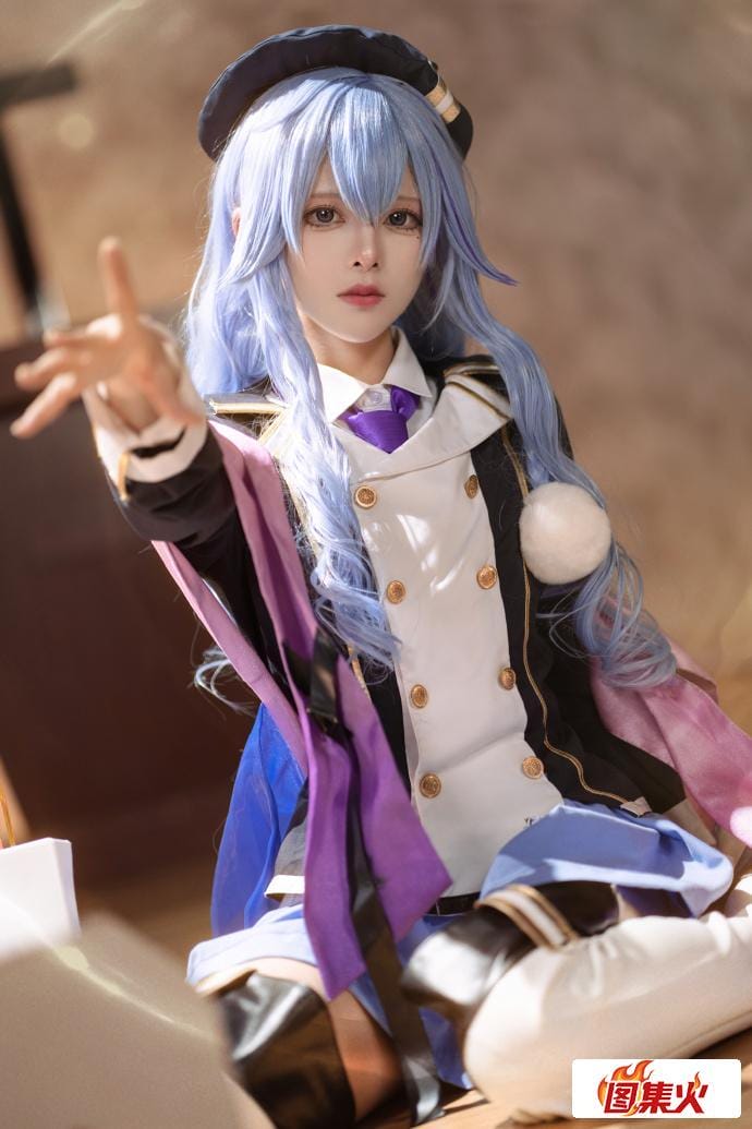 腥味猫罐是哪个大学的？腥味猫罐有男朋友了吗