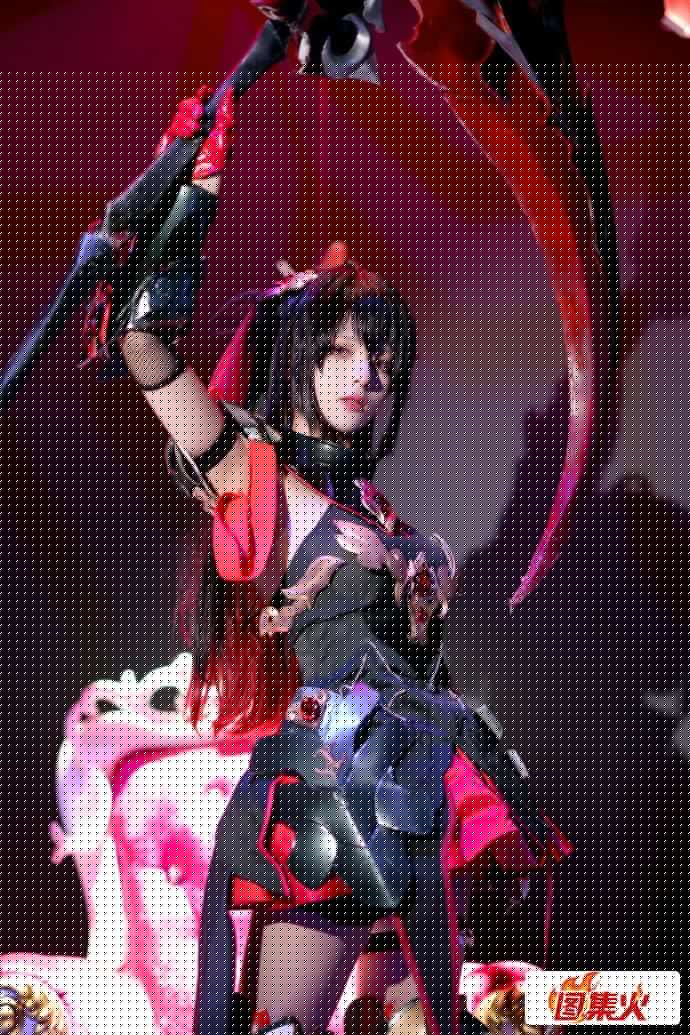 腥味猫罐是哪个大学的？腥味猫罐有男朋友了吗