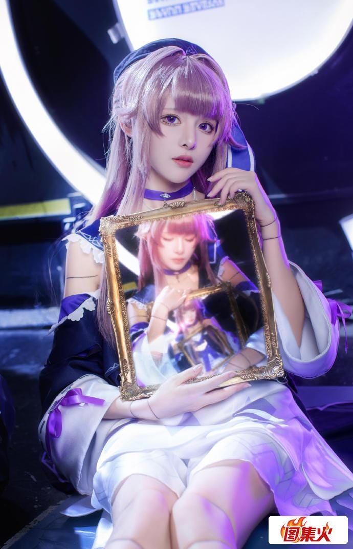 腥味猫罐是哪个大学的？腥味猫罐有男朋友了吗