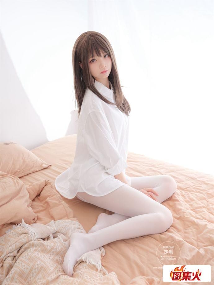 ye0qv 青春萌妹子五更百鬼的紧急企划作品明码标价多少钱?